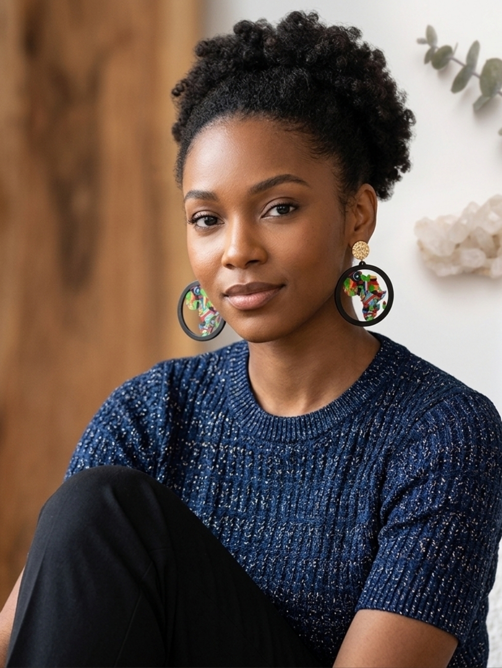 Pan-African Continental Hoops
